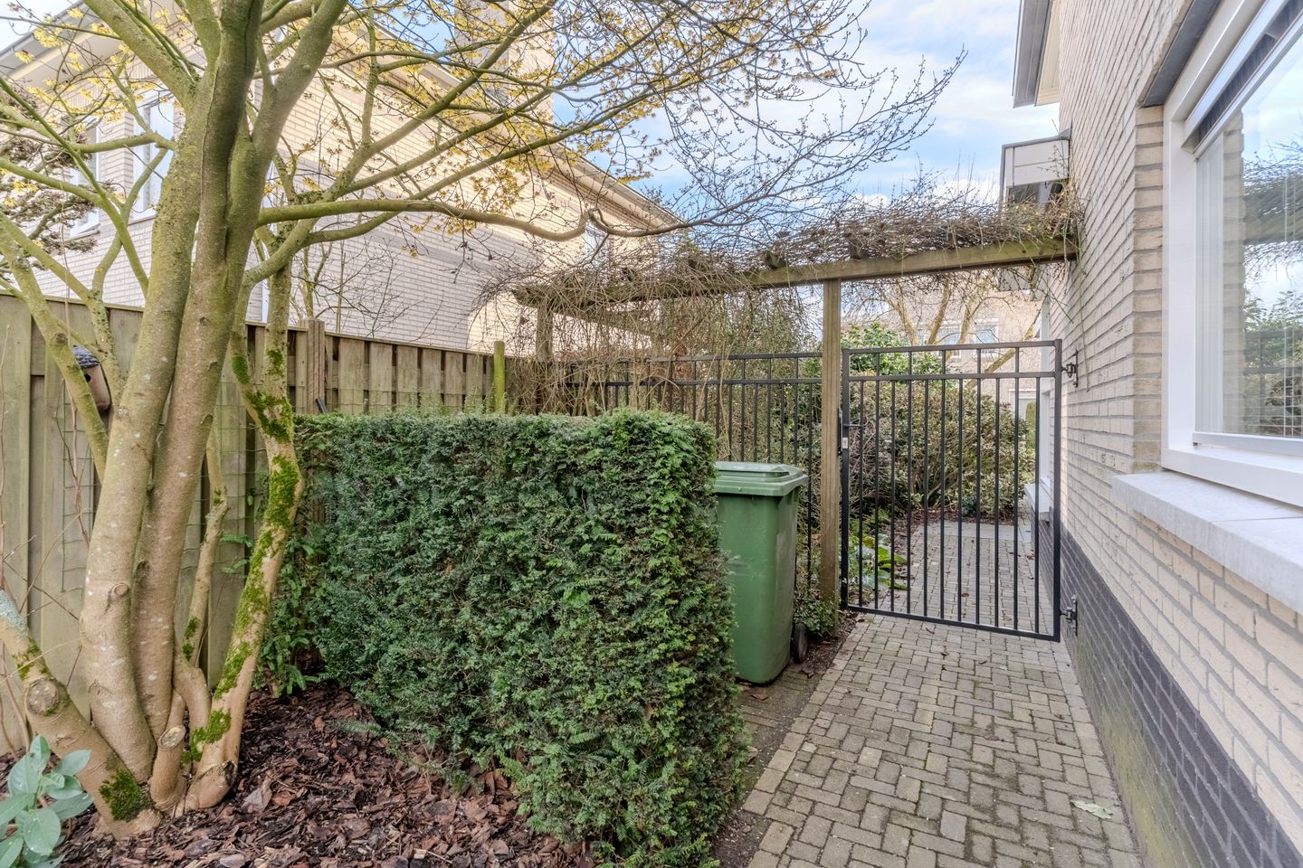 Foto 59 van Nimrodel 22