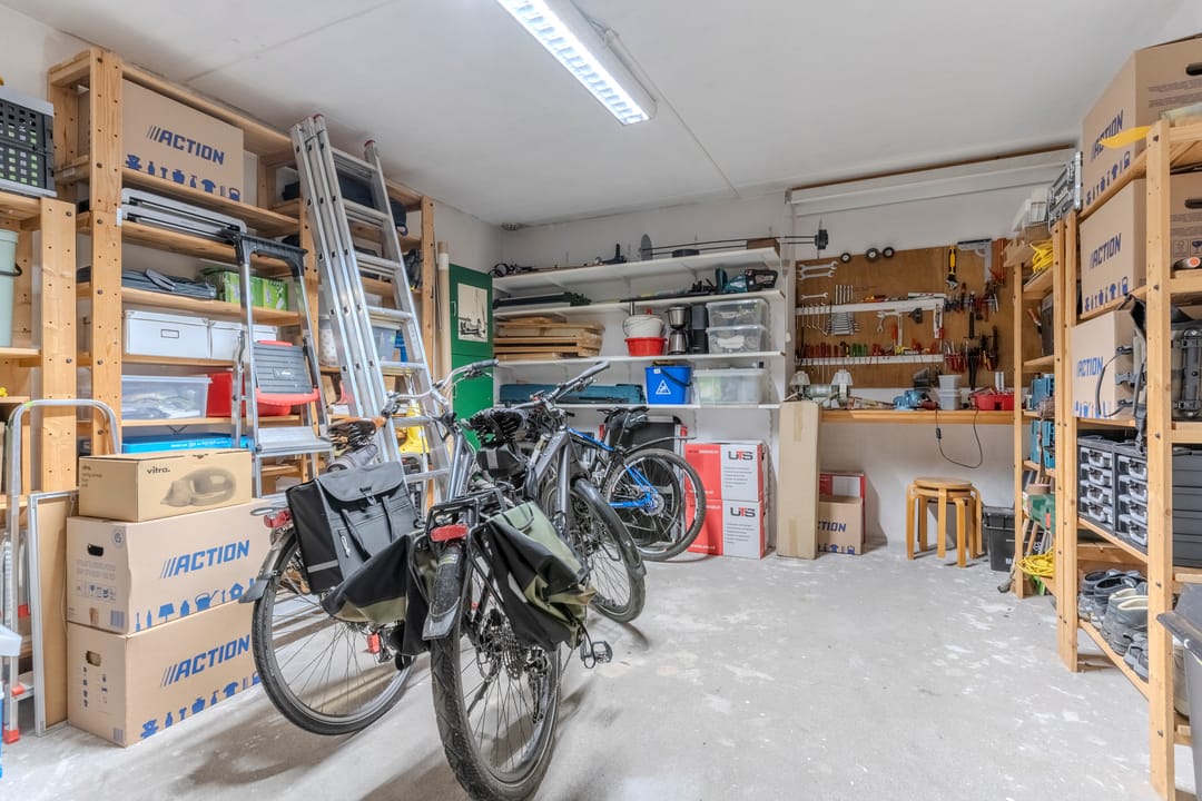 Foto 61 van Nimrodel 22