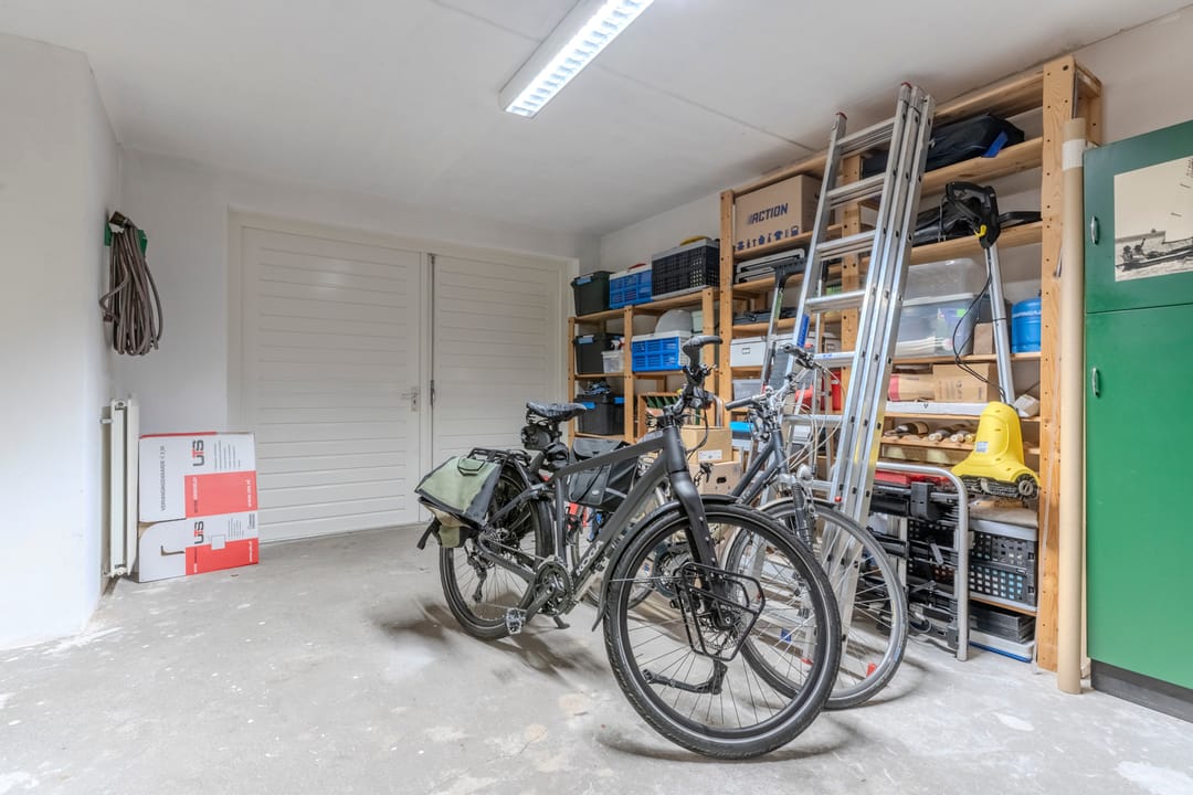 Foto 62 van Nimrodel 22