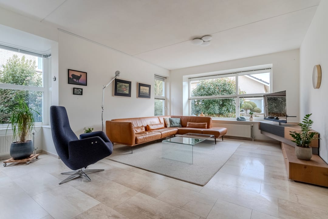 Foto 2 van Nimrodel 22