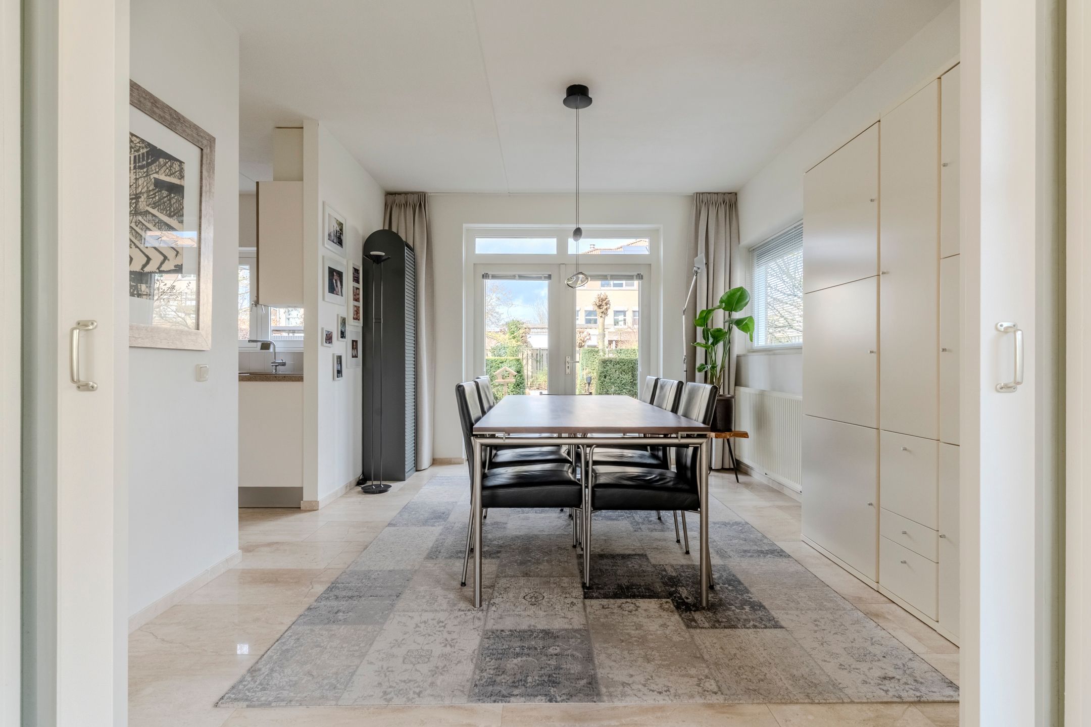 Foto 18 van Nimrodel 22