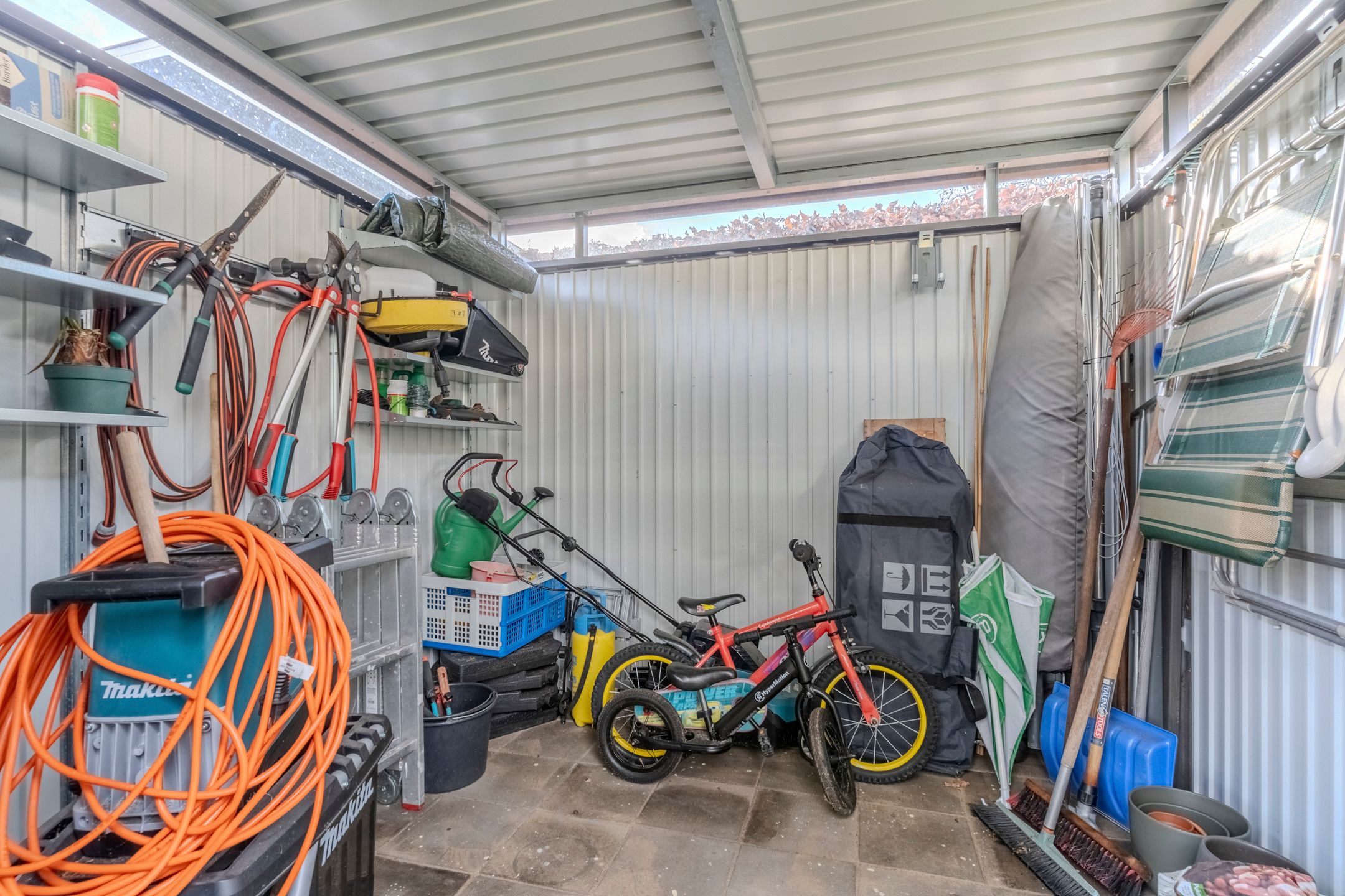 Foto 63 van Nimrodel 22