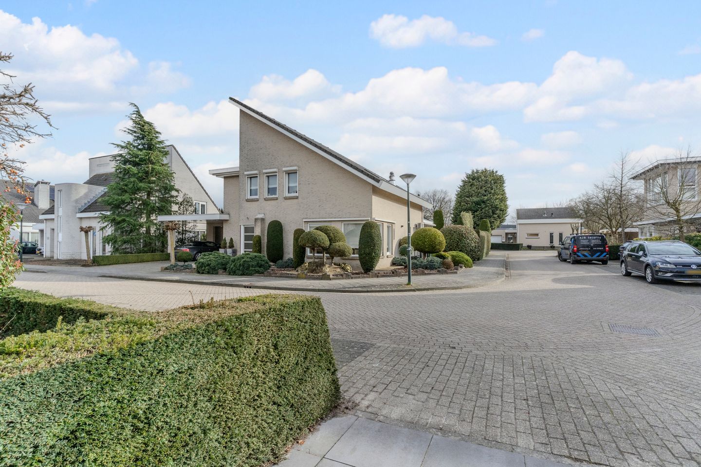 Foto 64 van Nimrodel 22