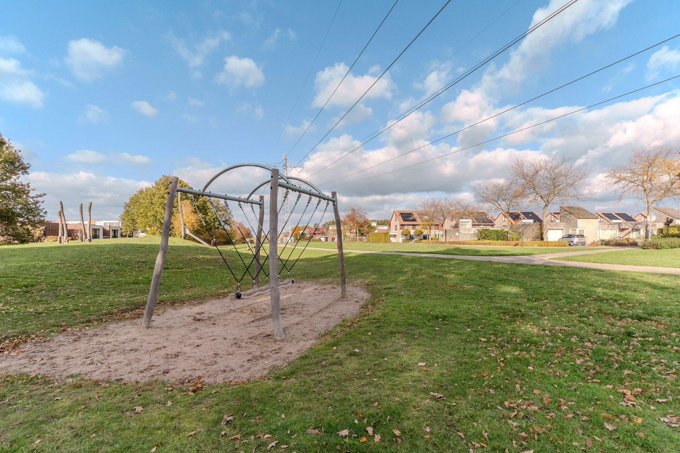 Foto 66 van Nimrodel 22