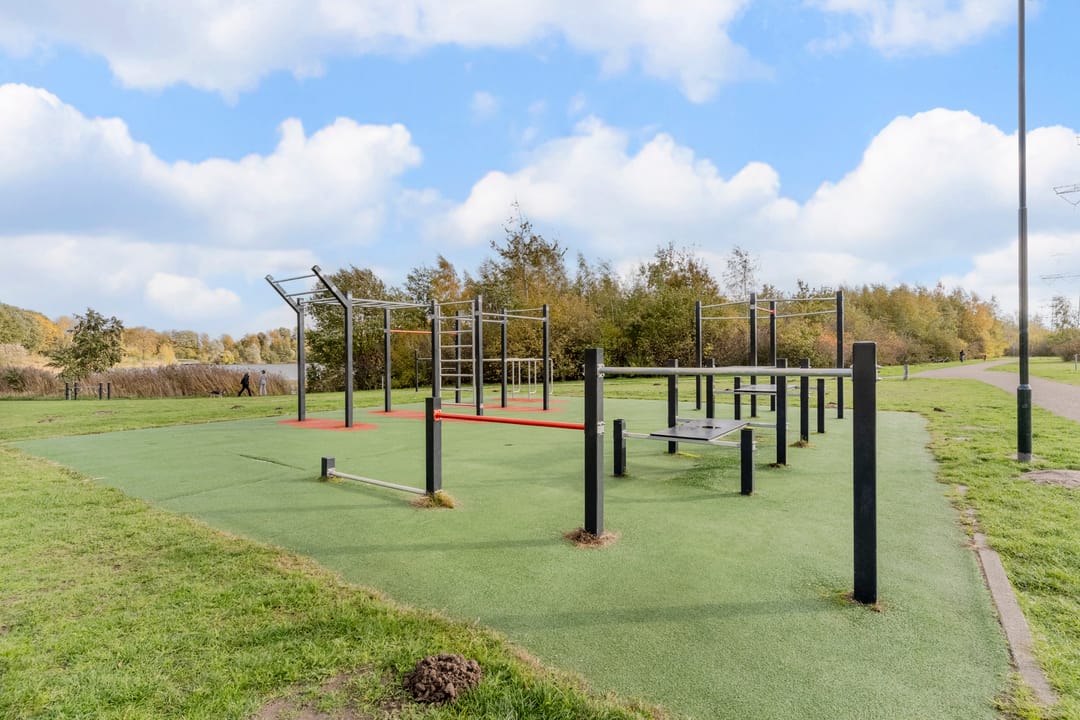 Foto 67 van Nimrodel 22