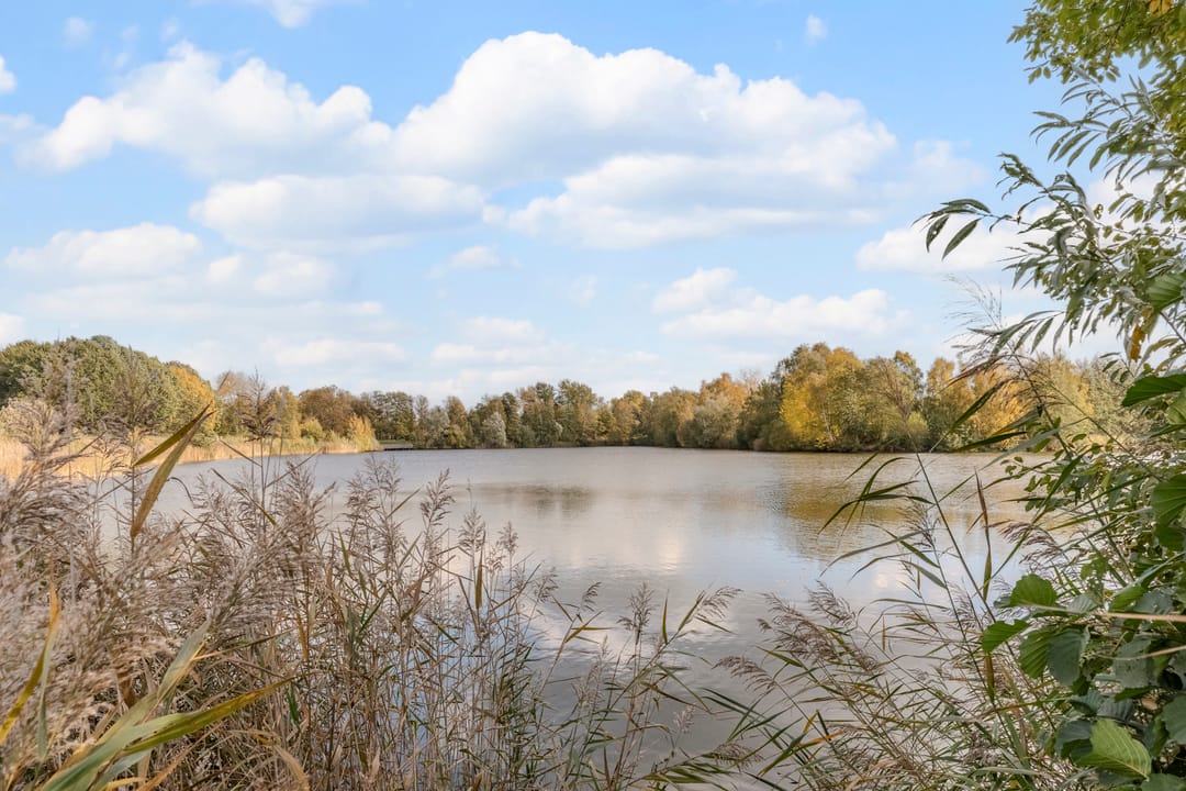 Foto 68 van Nimrodel 22