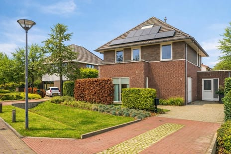 Ravensteinlaan thumbnail