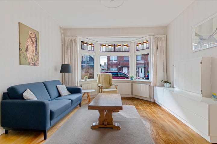 Photo 4 of Molenstraat 27