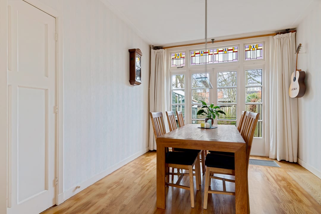 Foto 7 van Molenstraat 27