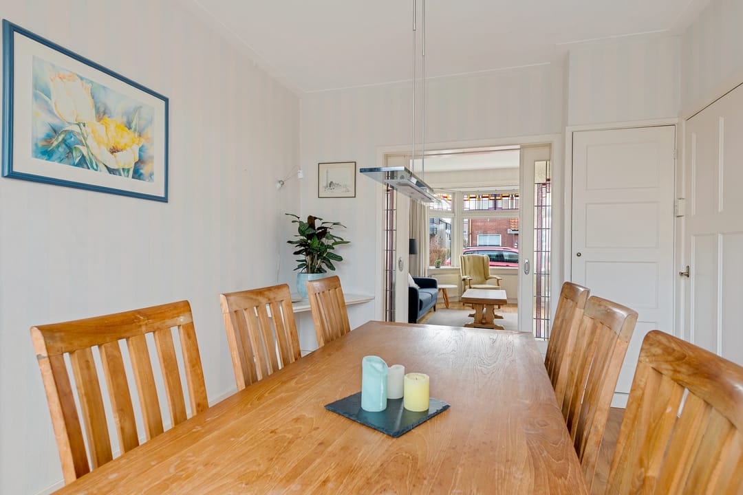 Foto 8 van Molenstraat 27