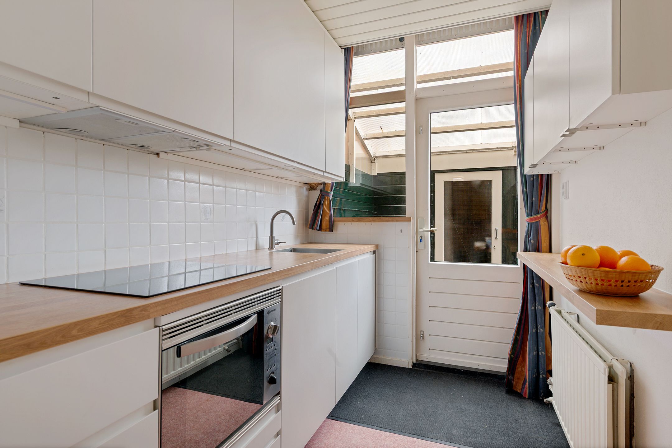 Foto 9 van Molenstraat 27