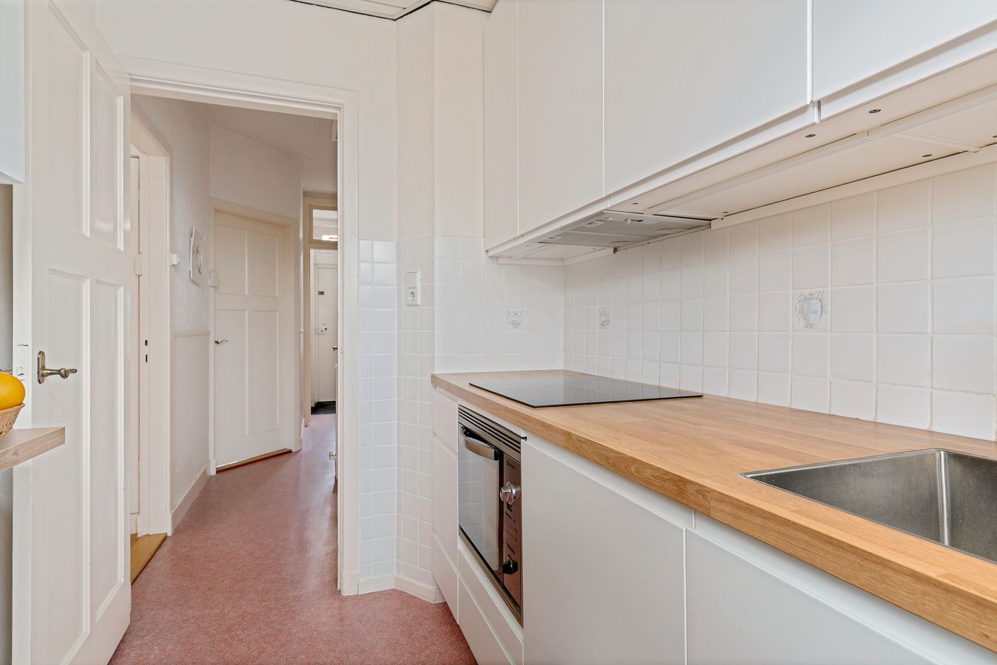 Foto 10 van Molenstraat 27