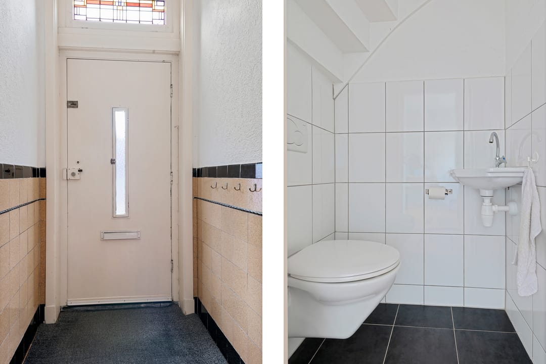 Foto 11 van Molenstraat 27