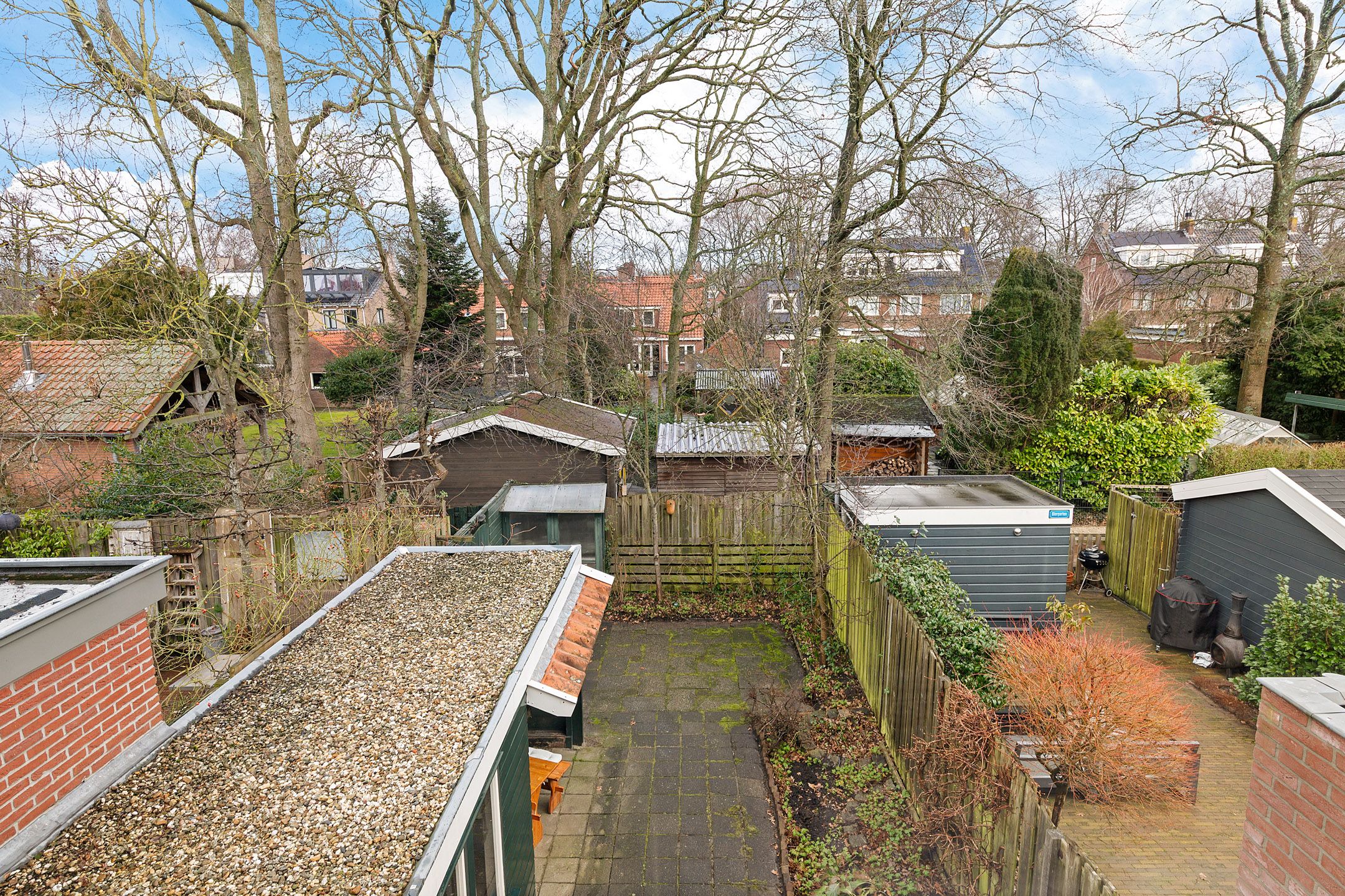 Foto 12 van Molenstraat 27