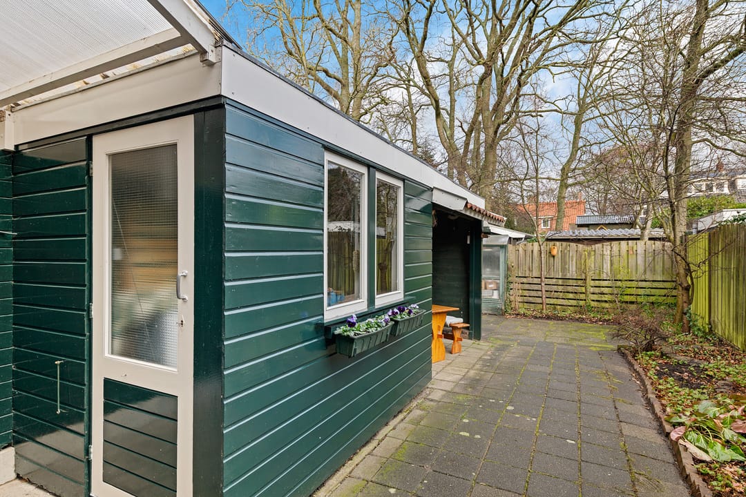 Foto 13 van Molenstraat 27