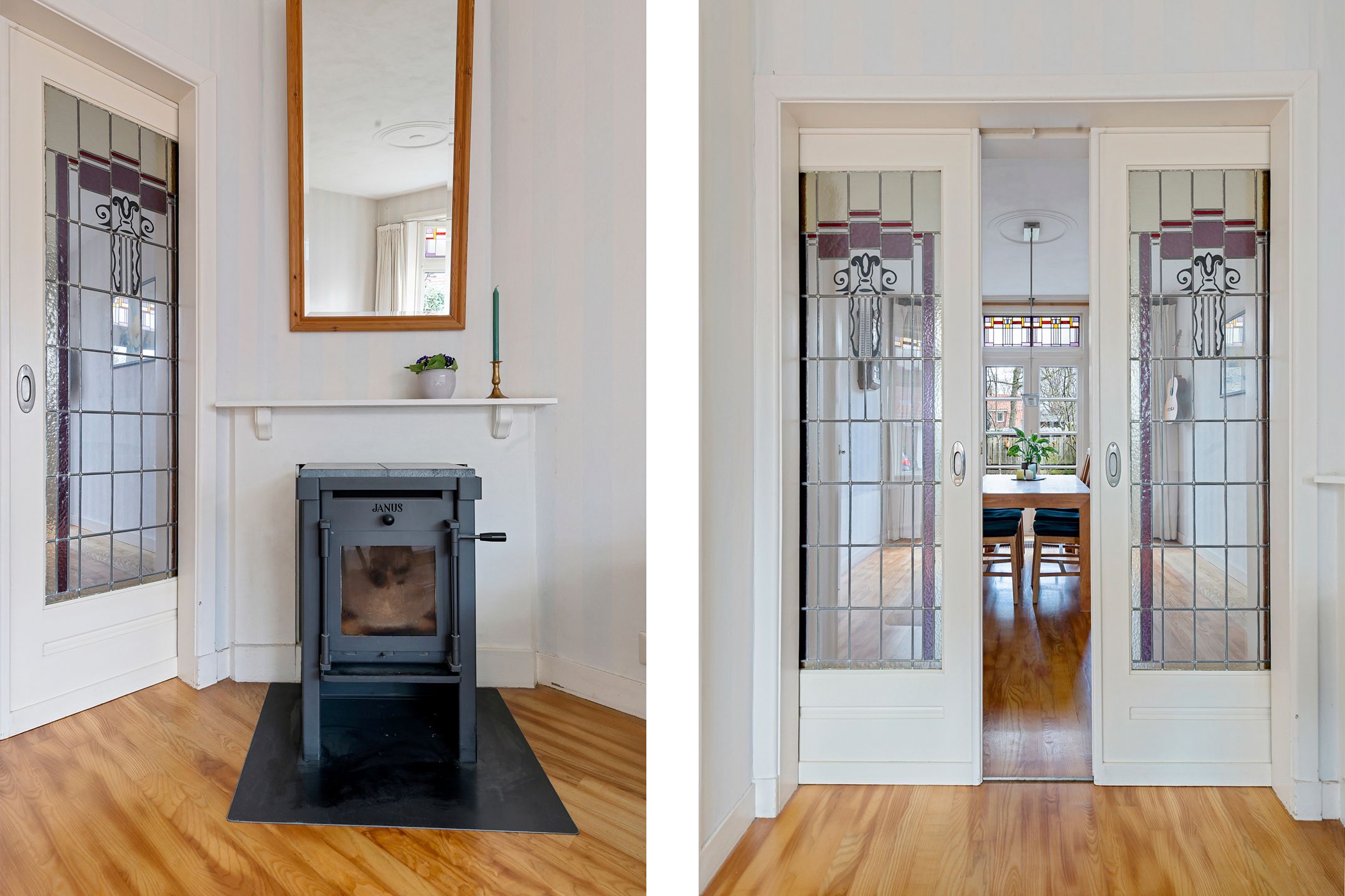 Foto 6 van Molenstraat 27