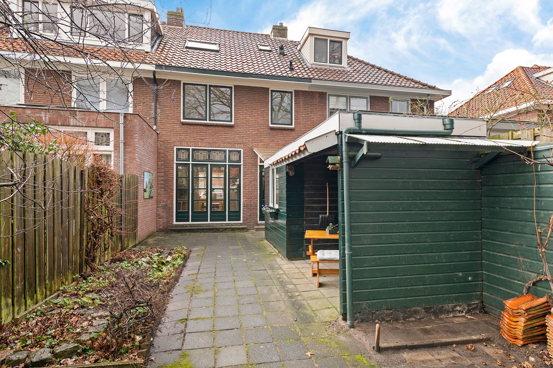 Foto 15 van Molenstraat 27