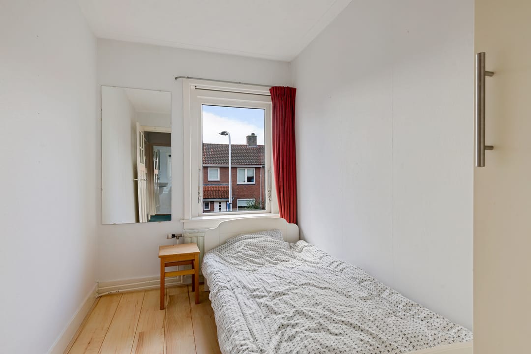 Foto 16 van Molenstraat 27