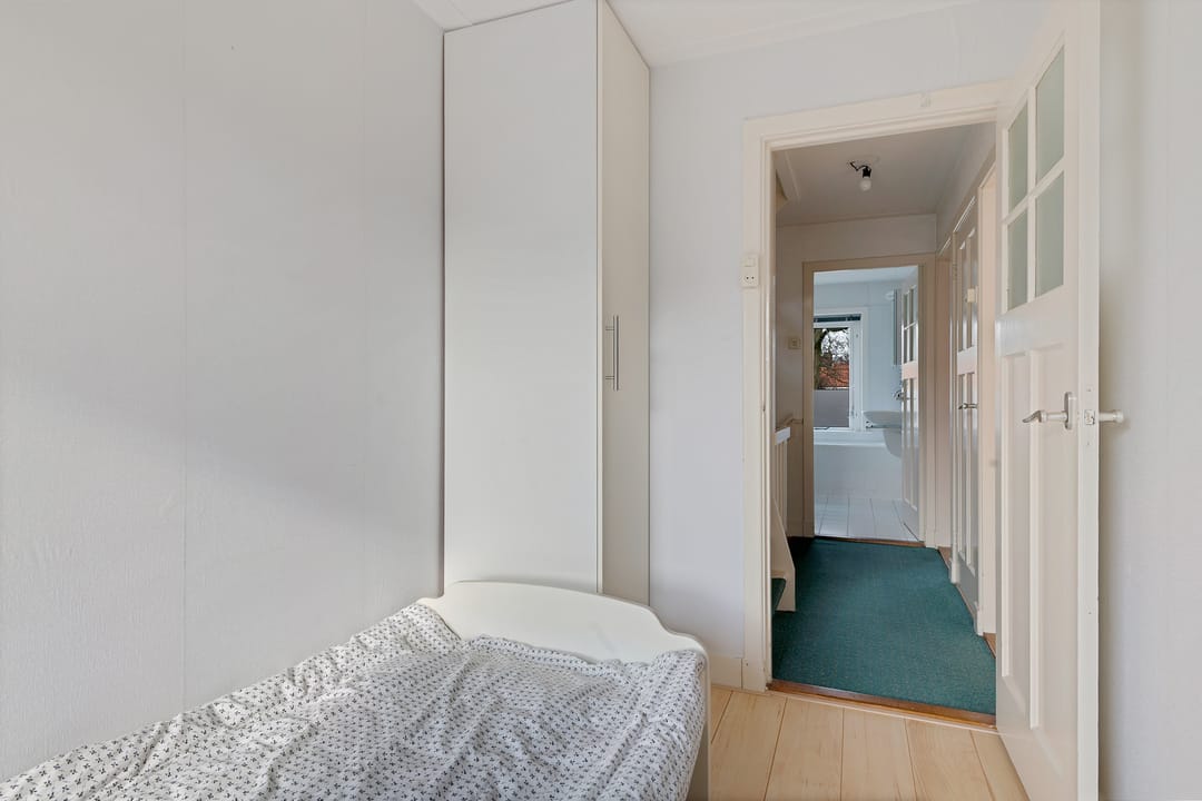 Foto 17 van Molenstraat 27