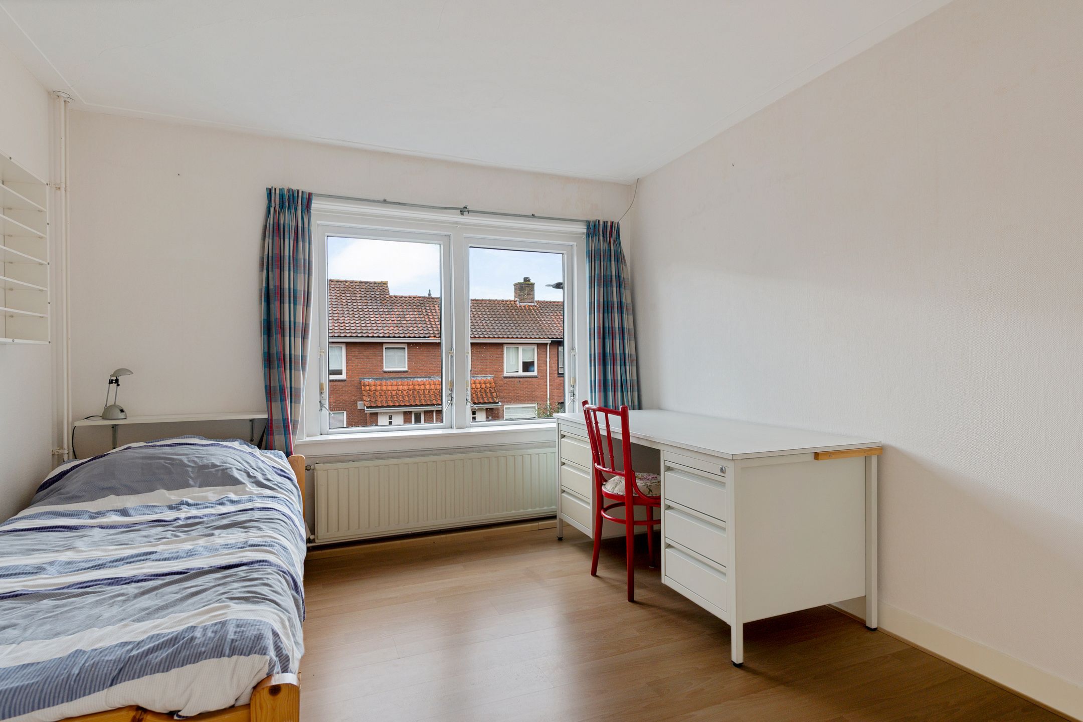 Foto 18 van Molenstraat 27