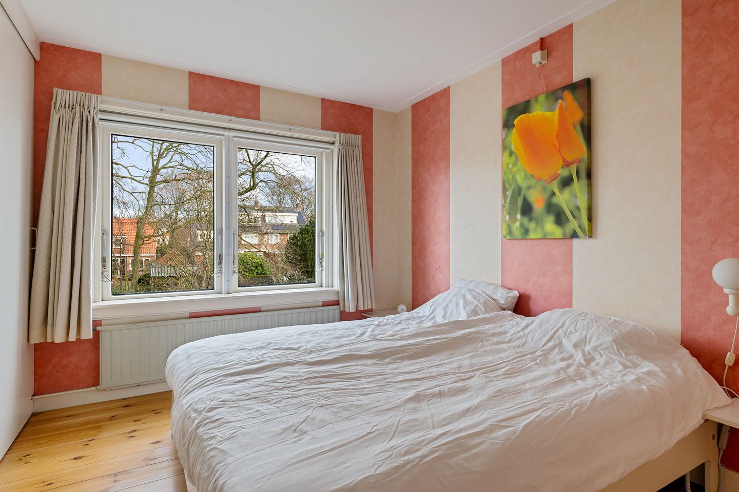 Foto 19 van Molenstraat 27