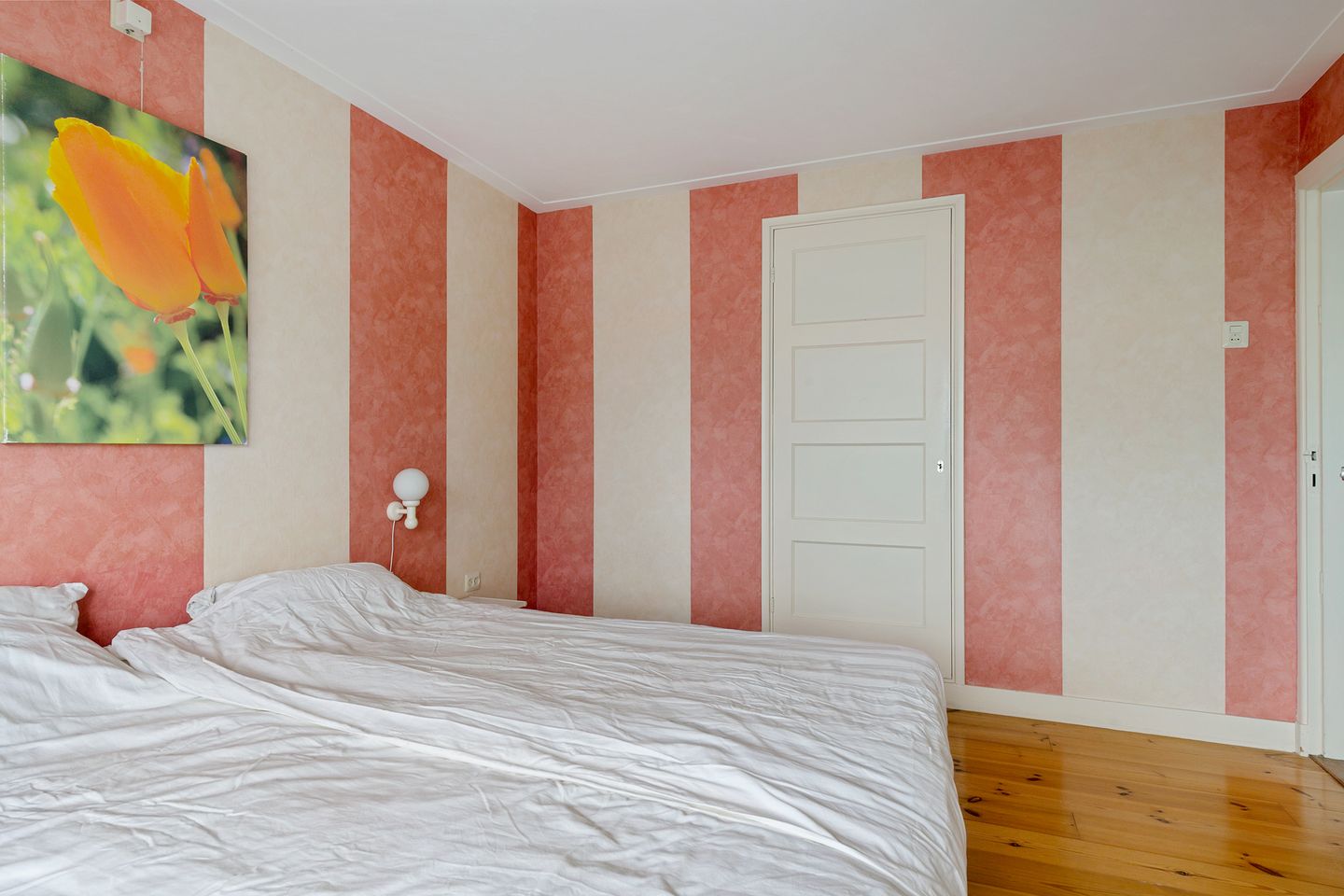 Foto 20 van Molenstraat 27