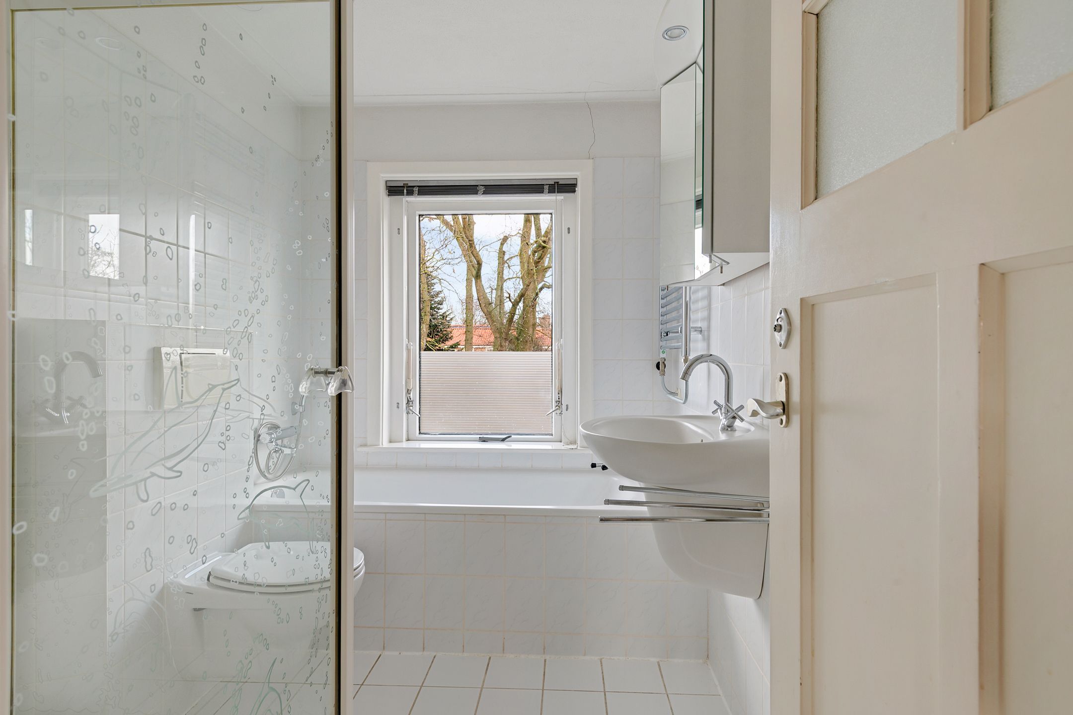 Foto 21 van Molenstraat 27