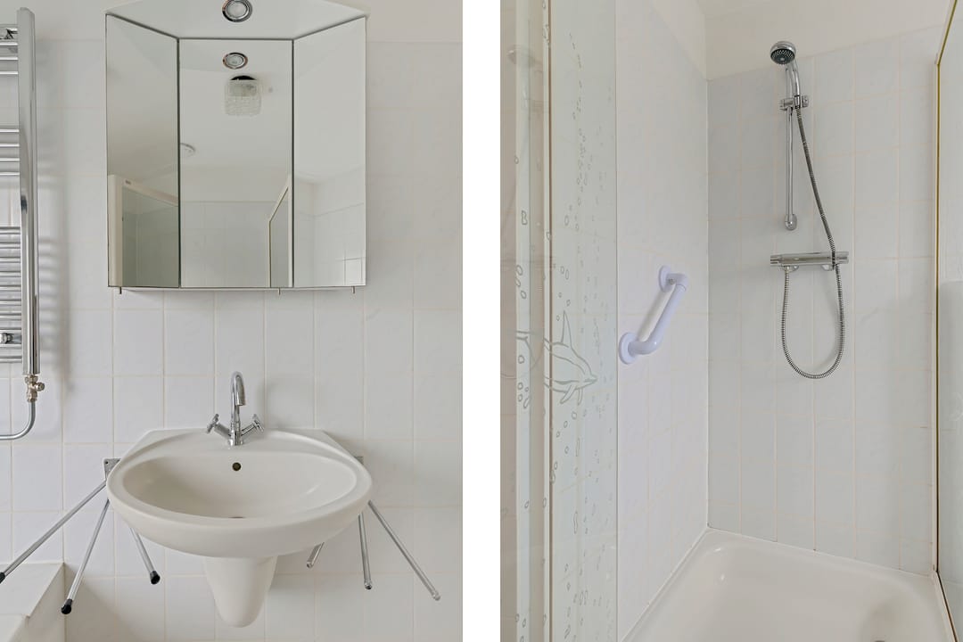 Foto 22 van Molenstraat 27