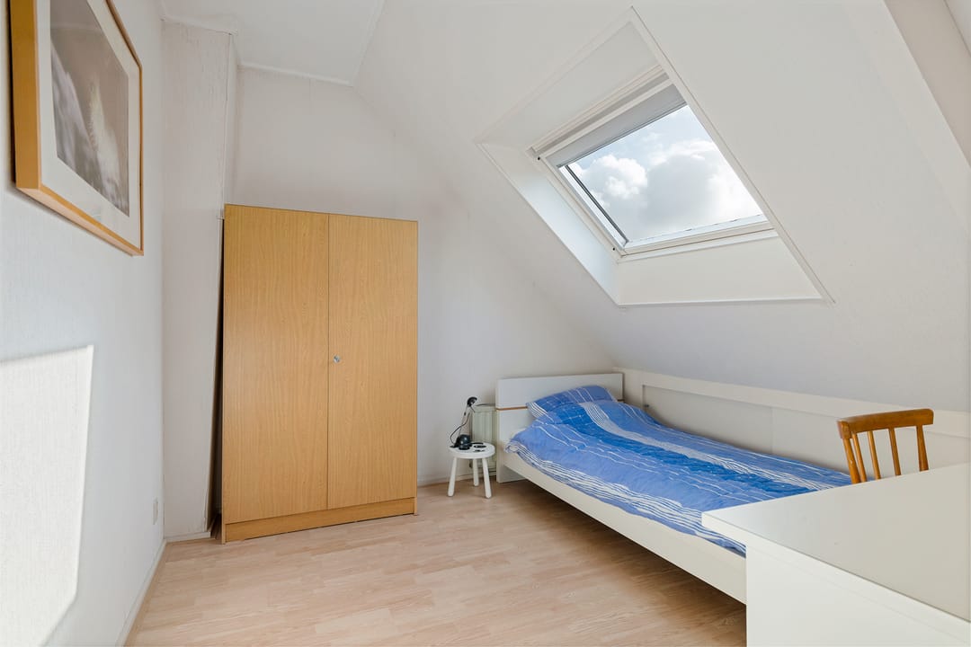 Foto 23 van Molenstraat 27