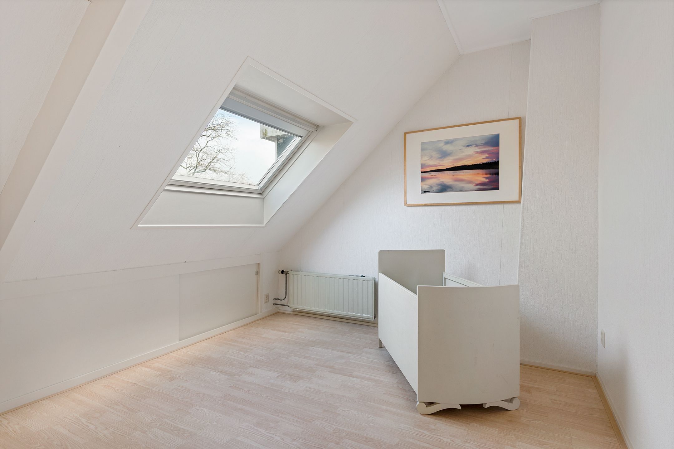 Foto 24 van Molenstraat 27