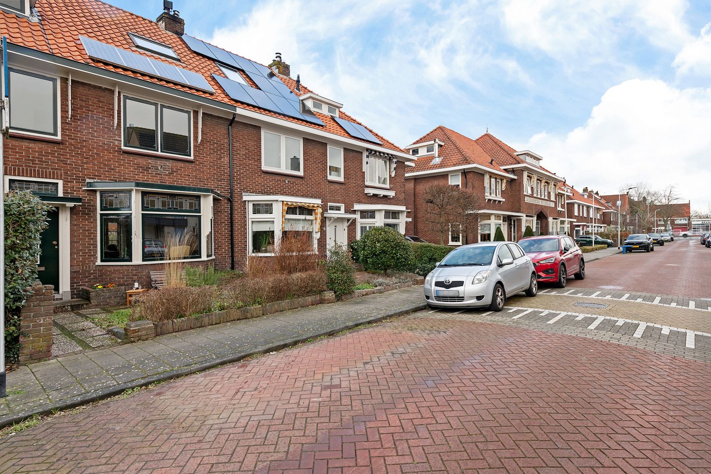 Foto 25 van Molenstraat 27