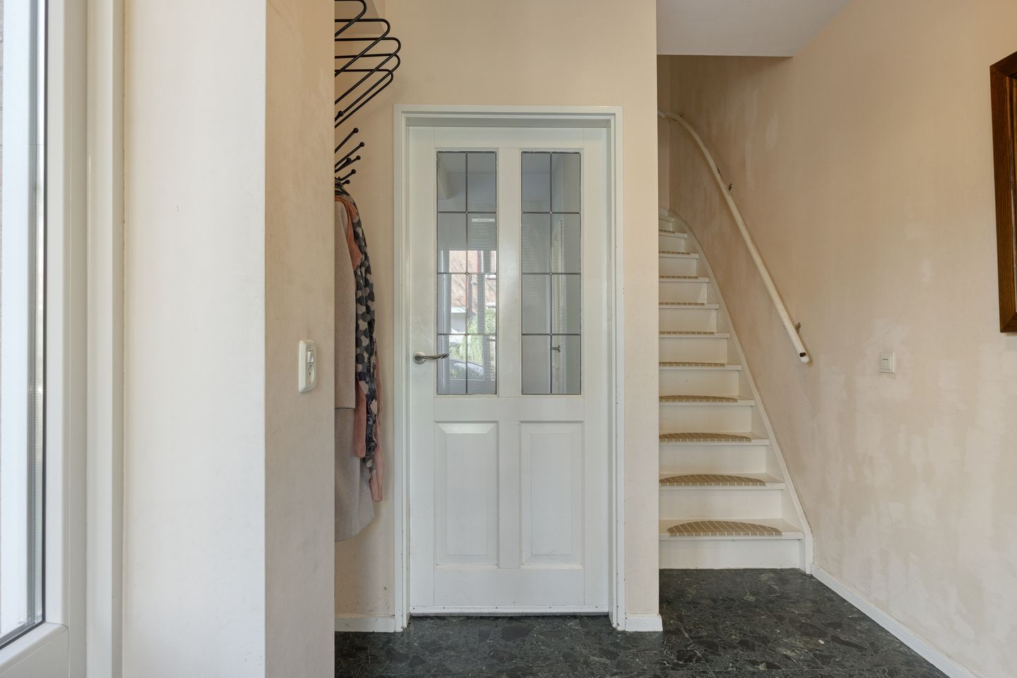 Foto 5 van Normandielaan 42