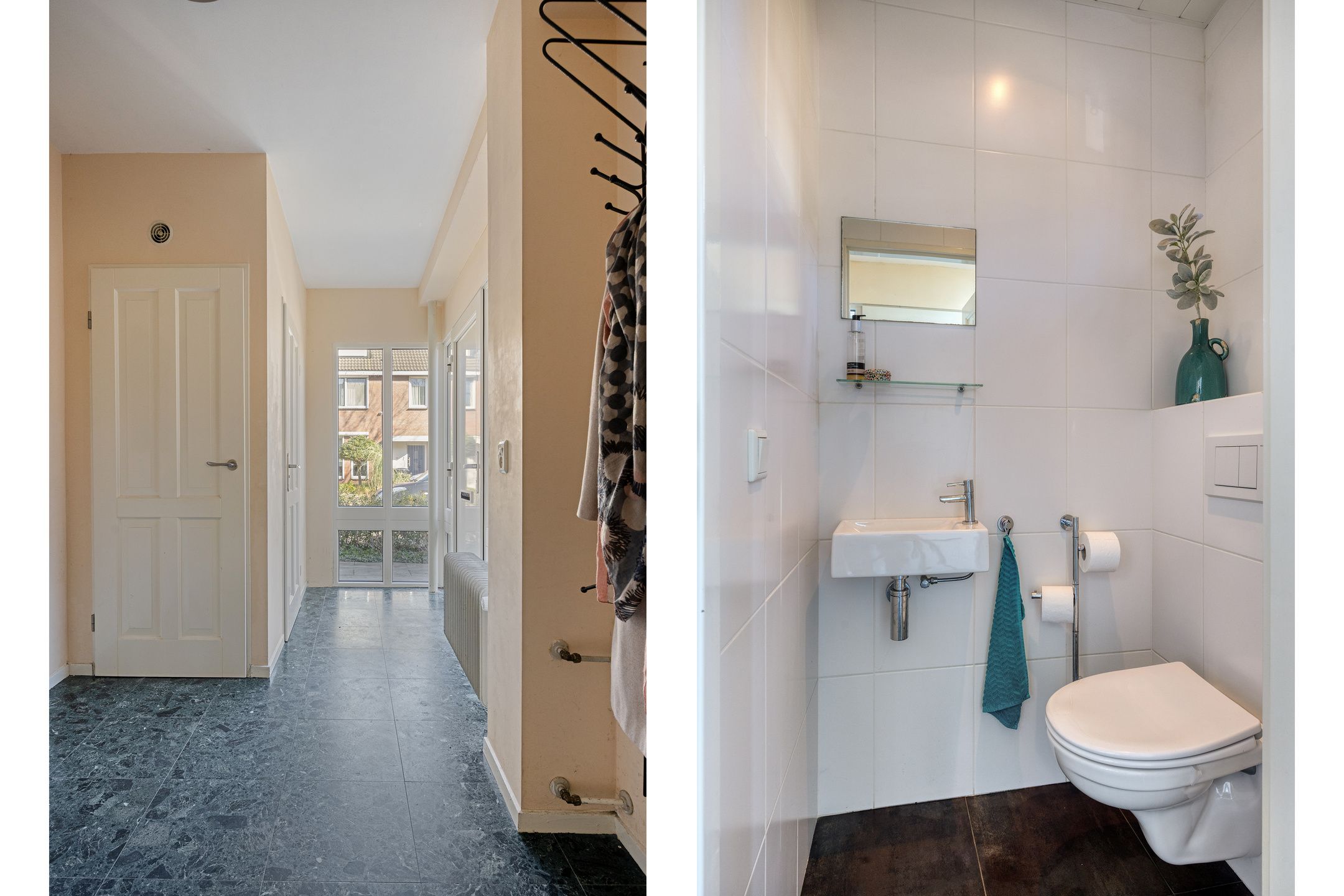 Foto 6 van Normandielaan 42