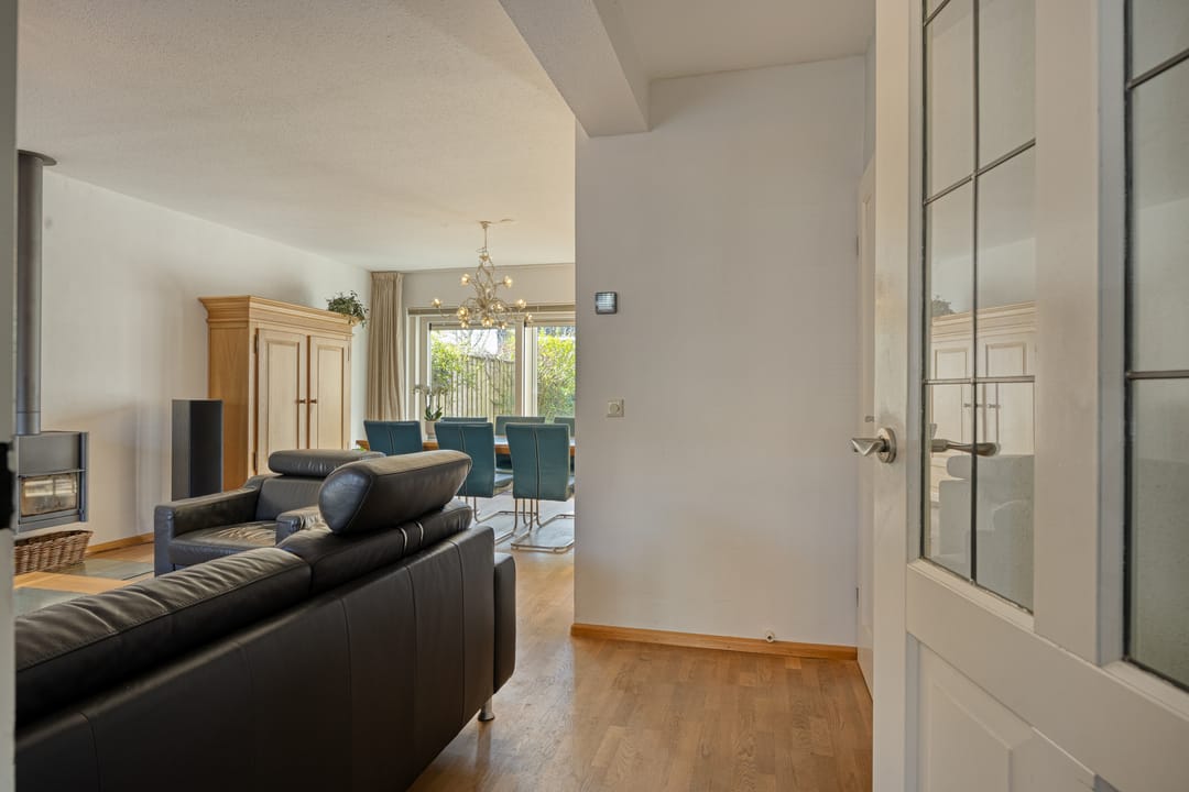 Foto 7 van Normandielaan 42