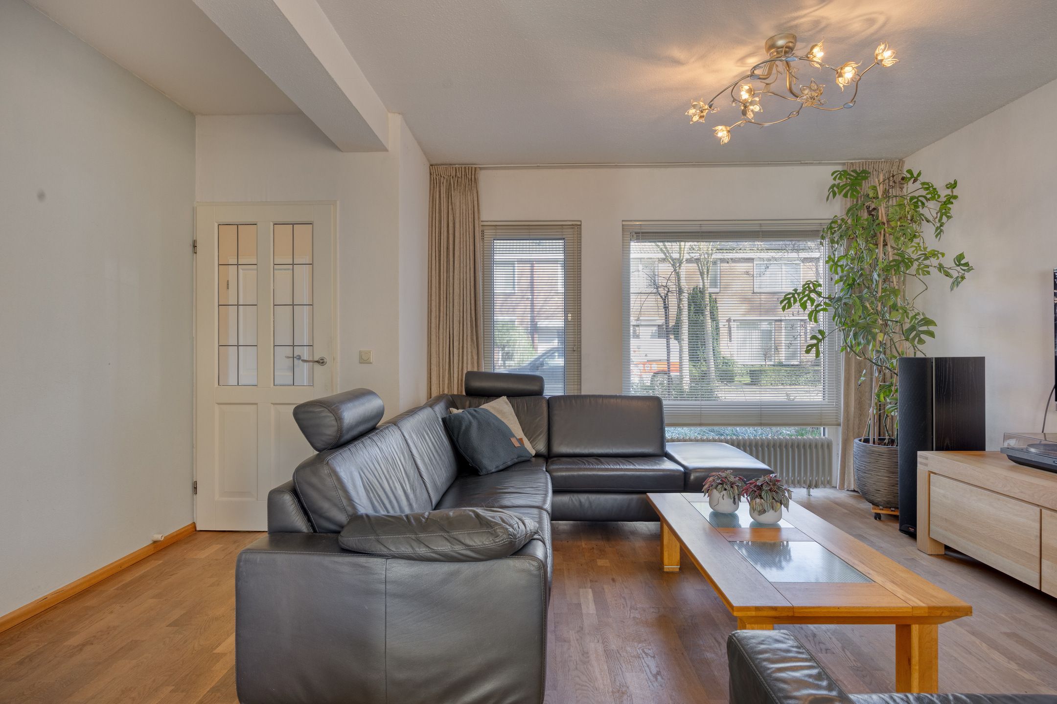 Foto 9 van Normandielaan 42