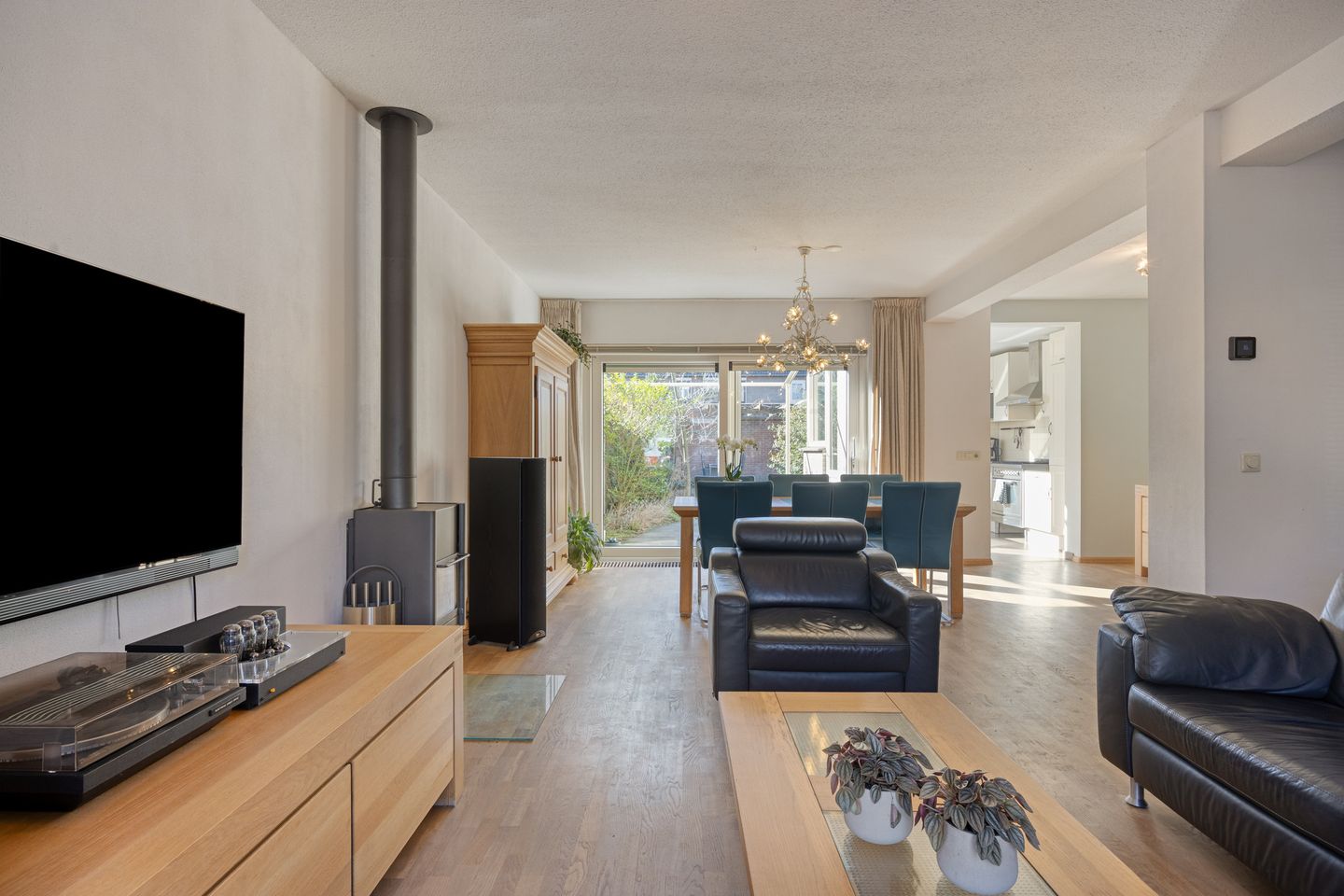 Foto 10 van Normandielaan 42