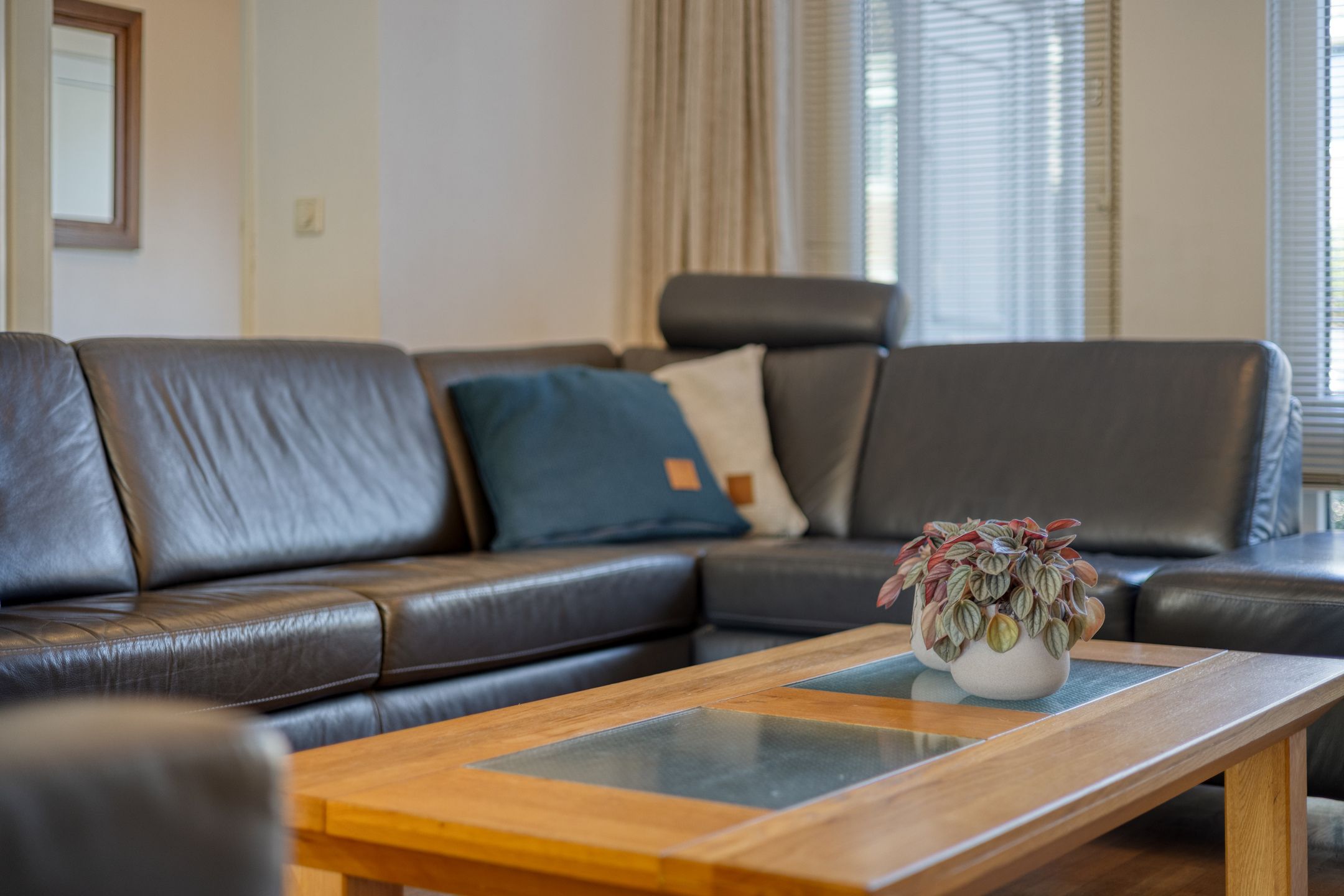 Foto 12 van Normandielaan 42