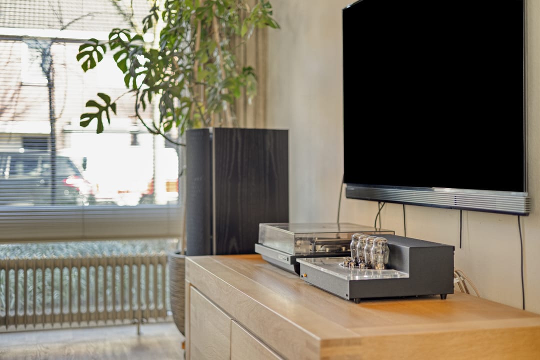 Foto 13 van Normandielaan 42