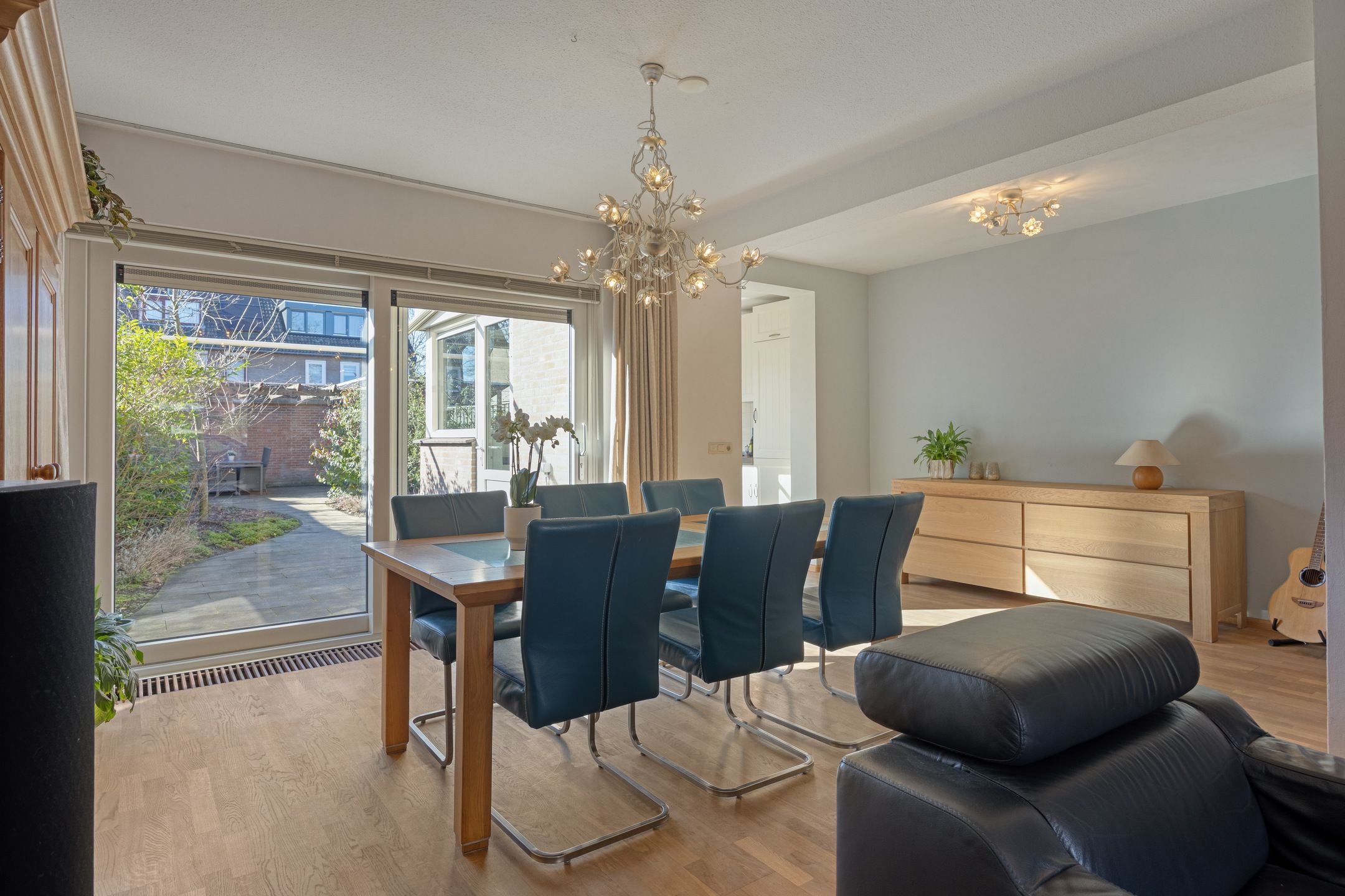 Foto 15 van Normandielaan 42