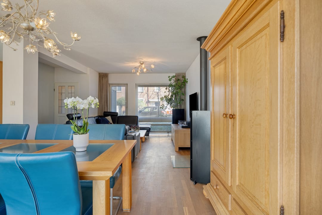 Foto 17 van Normandielaan 42