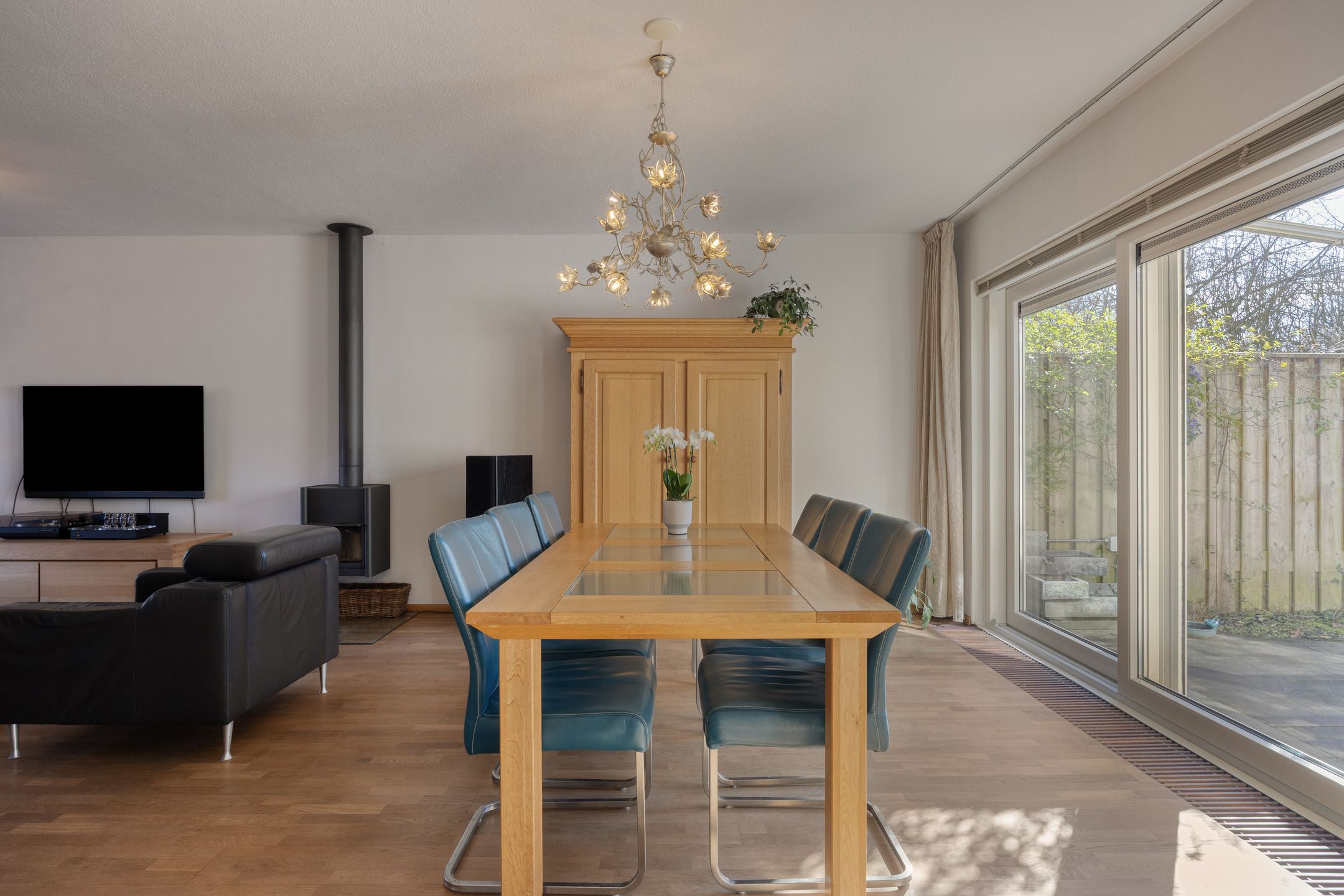 Foto 18 van Normandielaan 42