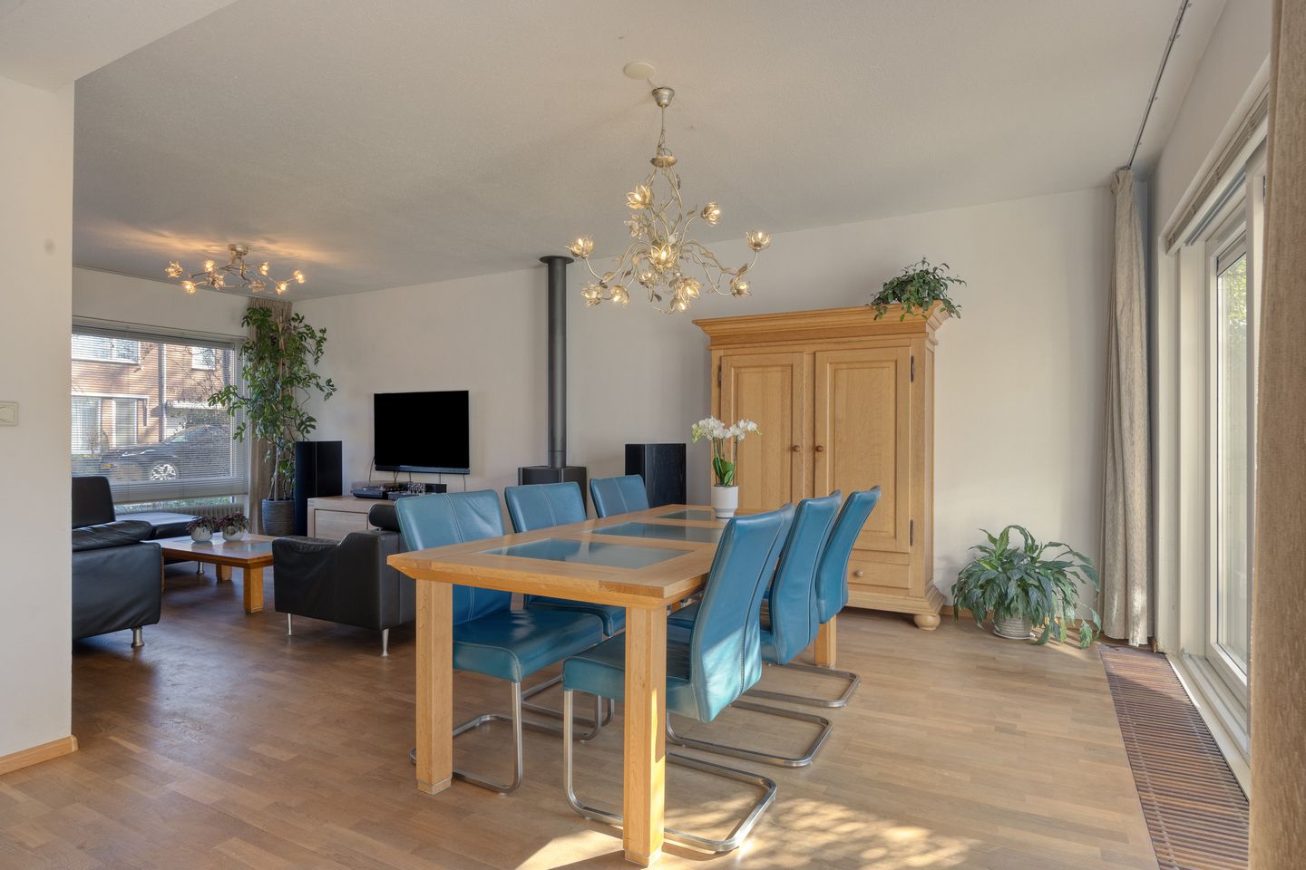 Foto 19 van Normandielaan 42