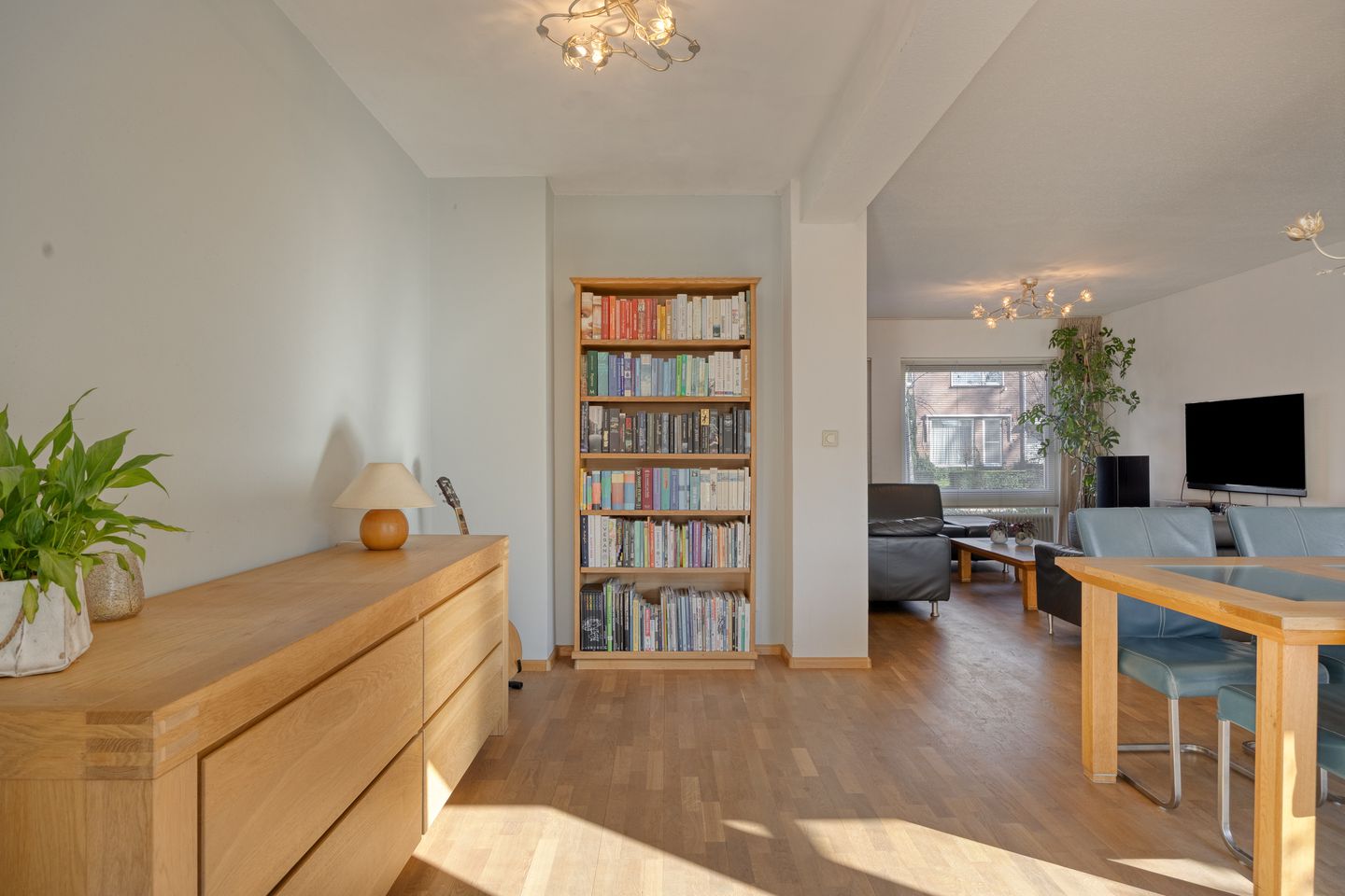 Foto 20 van Normandielaan 42