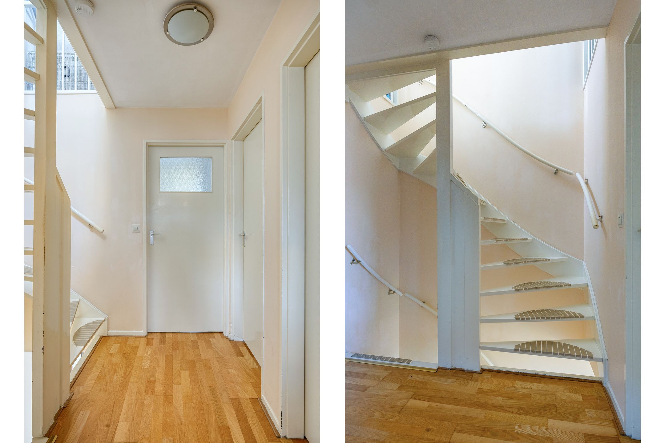 Foto 21 van Normandielaan 42