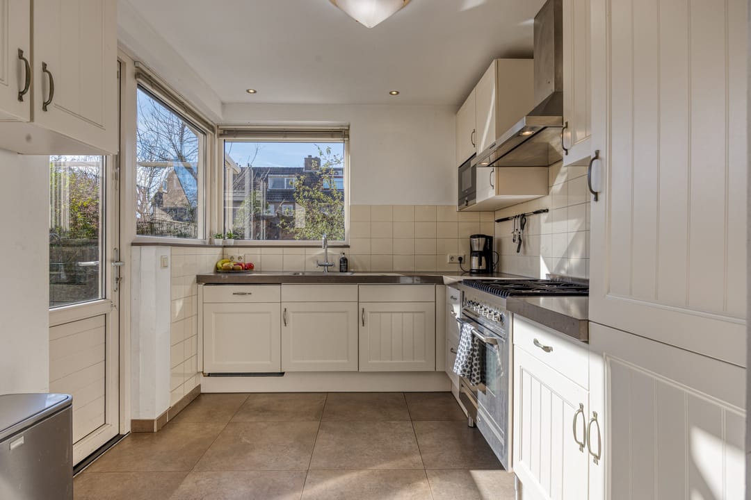 Foto 22 van Normandielaan 42