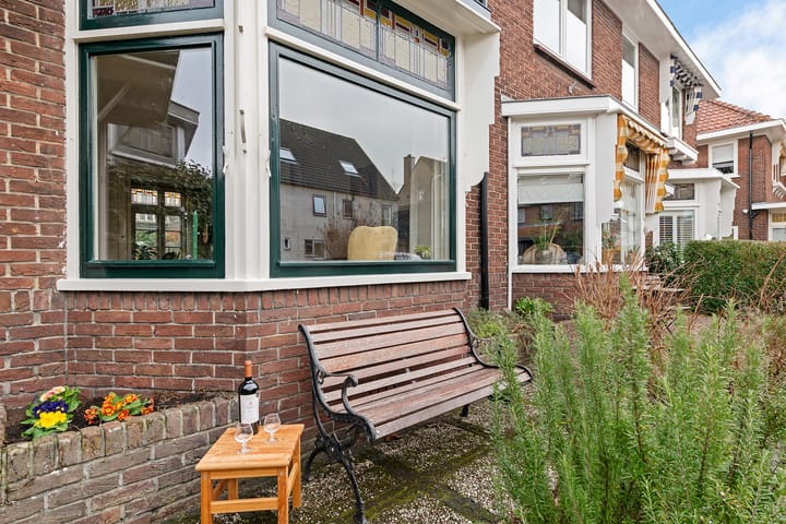 Photo 3 of Molenstraat 27
