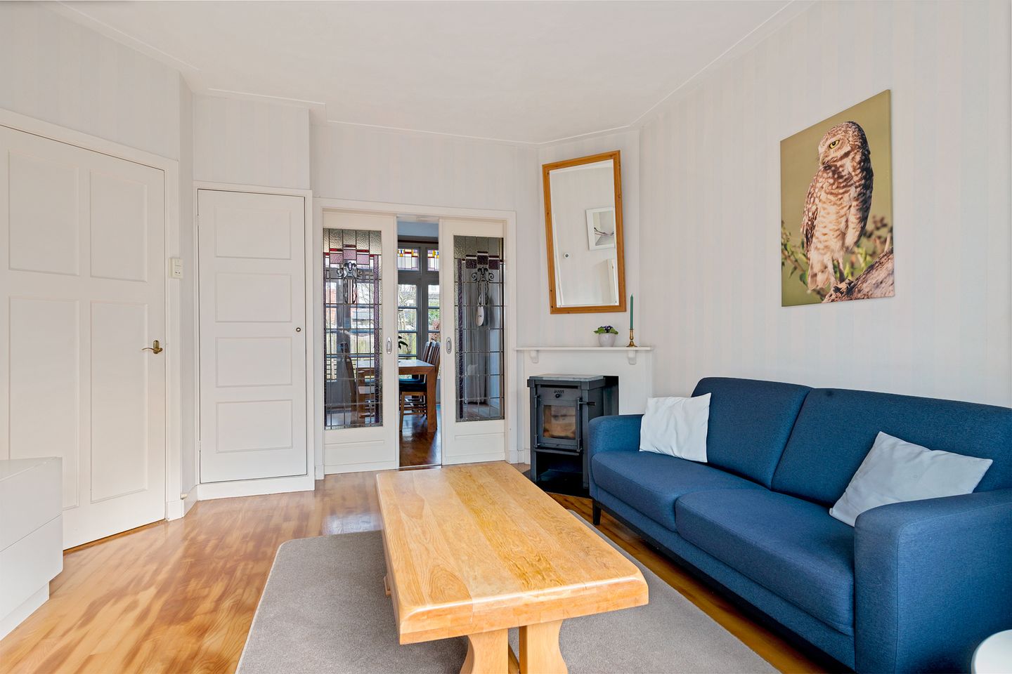 Foto 5 van Molenstraat 27