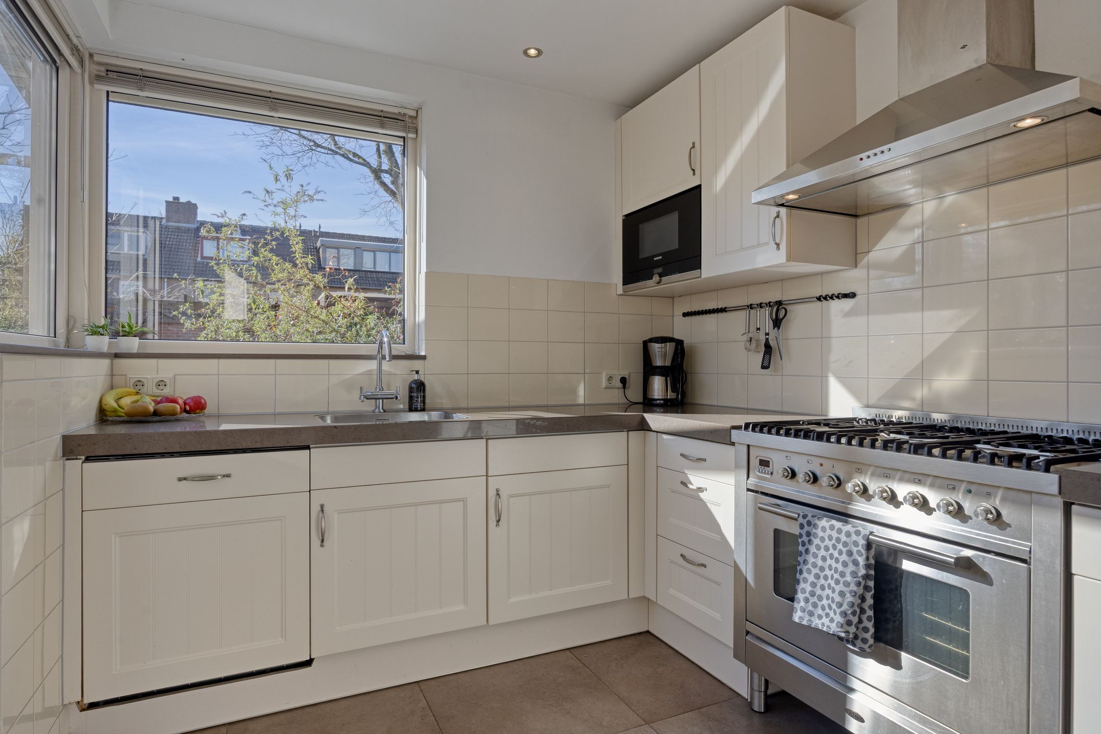 Foto 24 van Normandielaan 42