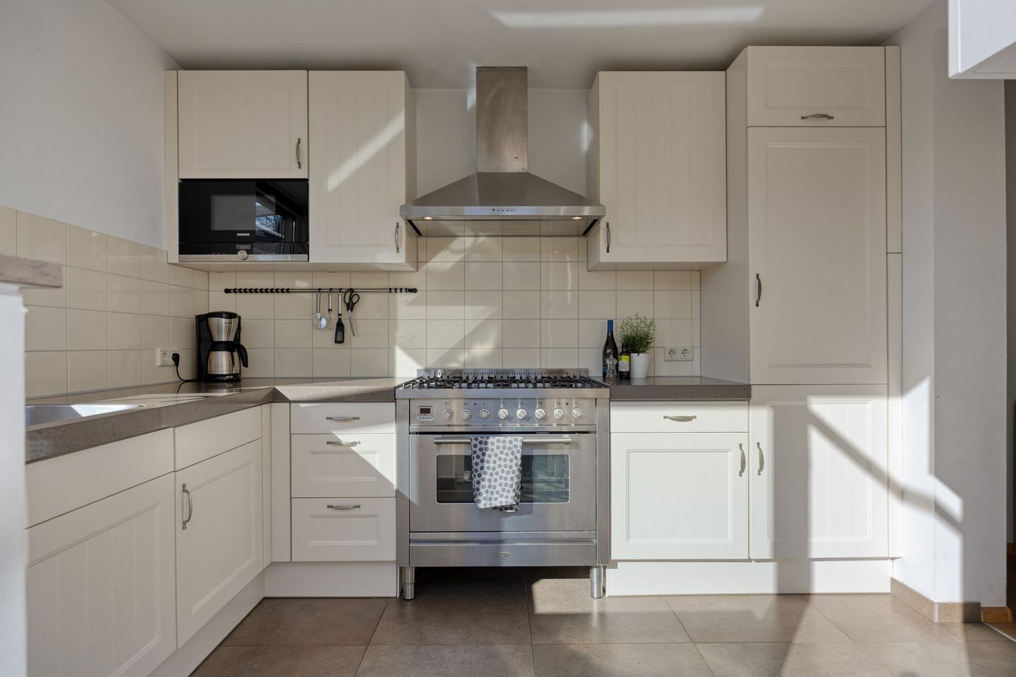 Foto 25 van Normandielaan 42