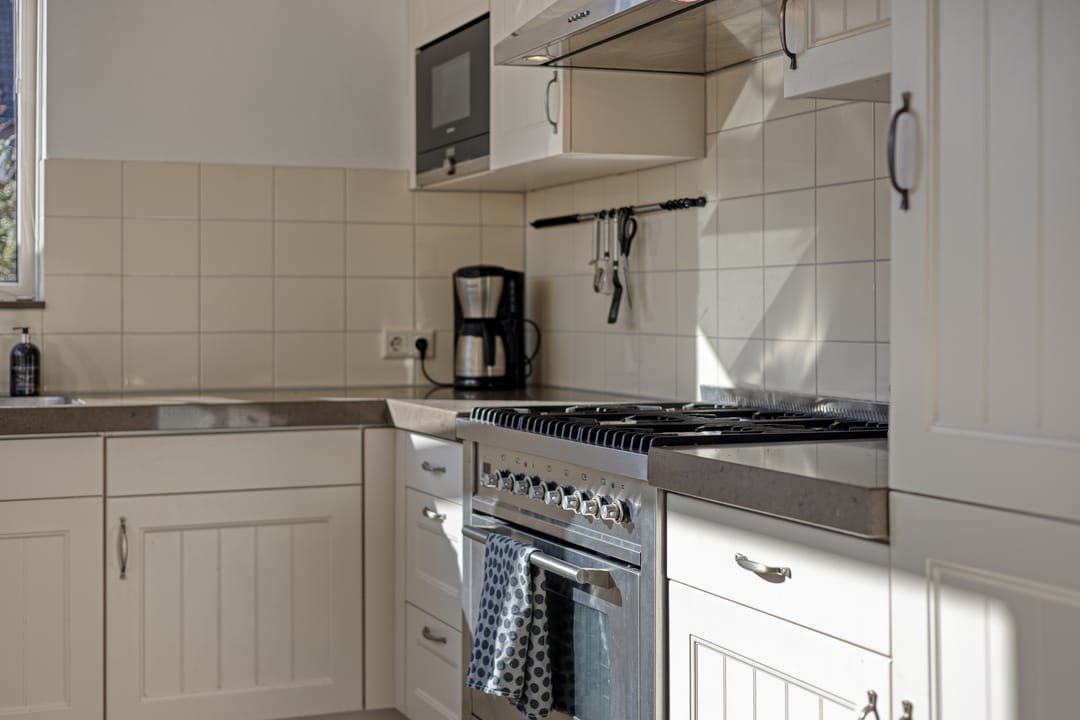 Foto 26 van Normandielaan 42